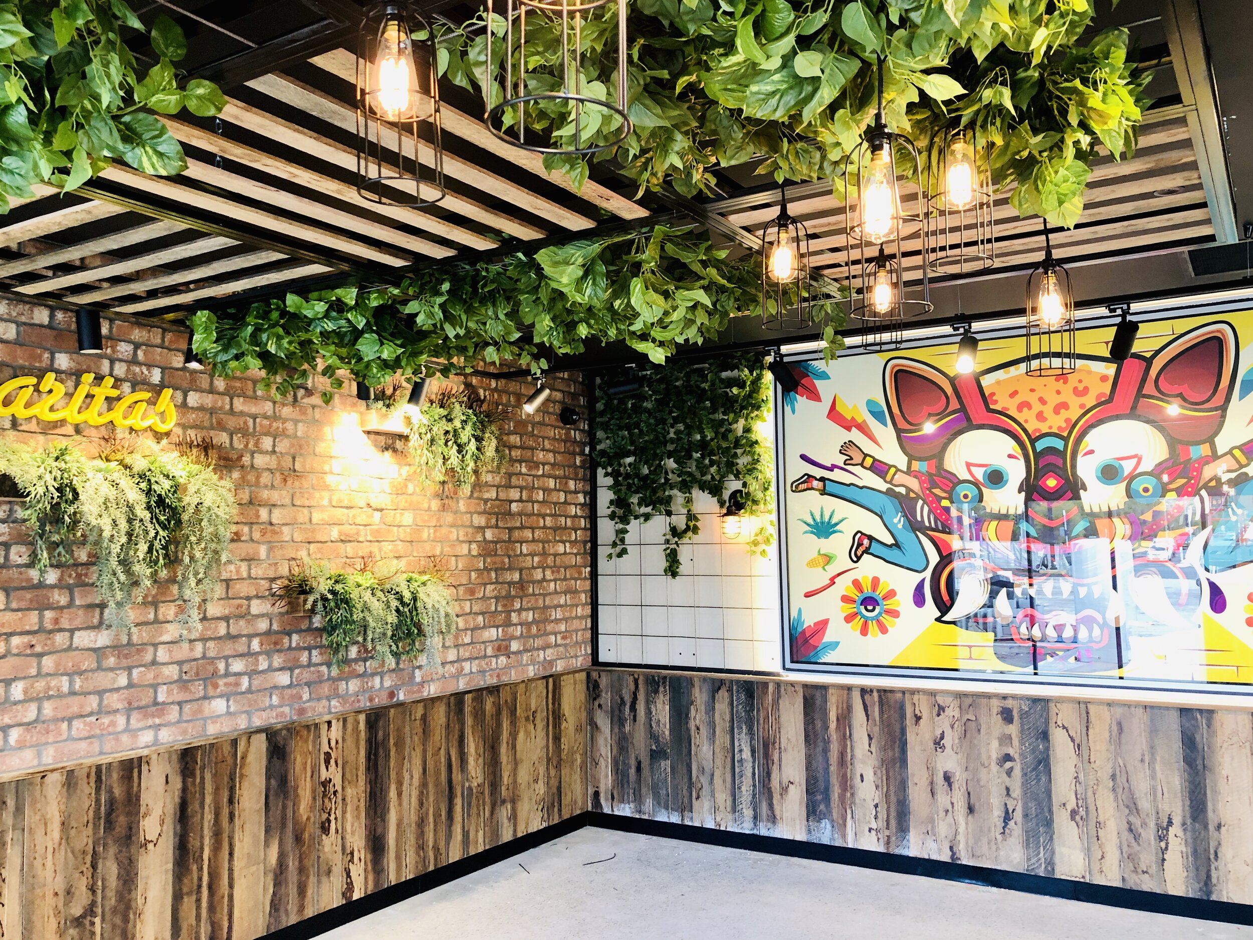 GYG WARNERS BAY.jpeg