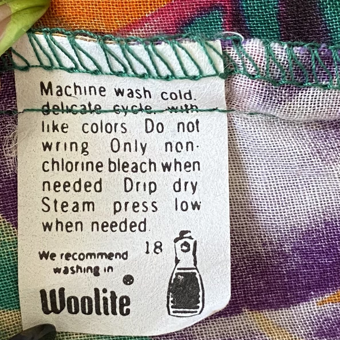 E3E1DE12-A46A-4E1E-8B41-5DDA9F7E3C54.jpeg