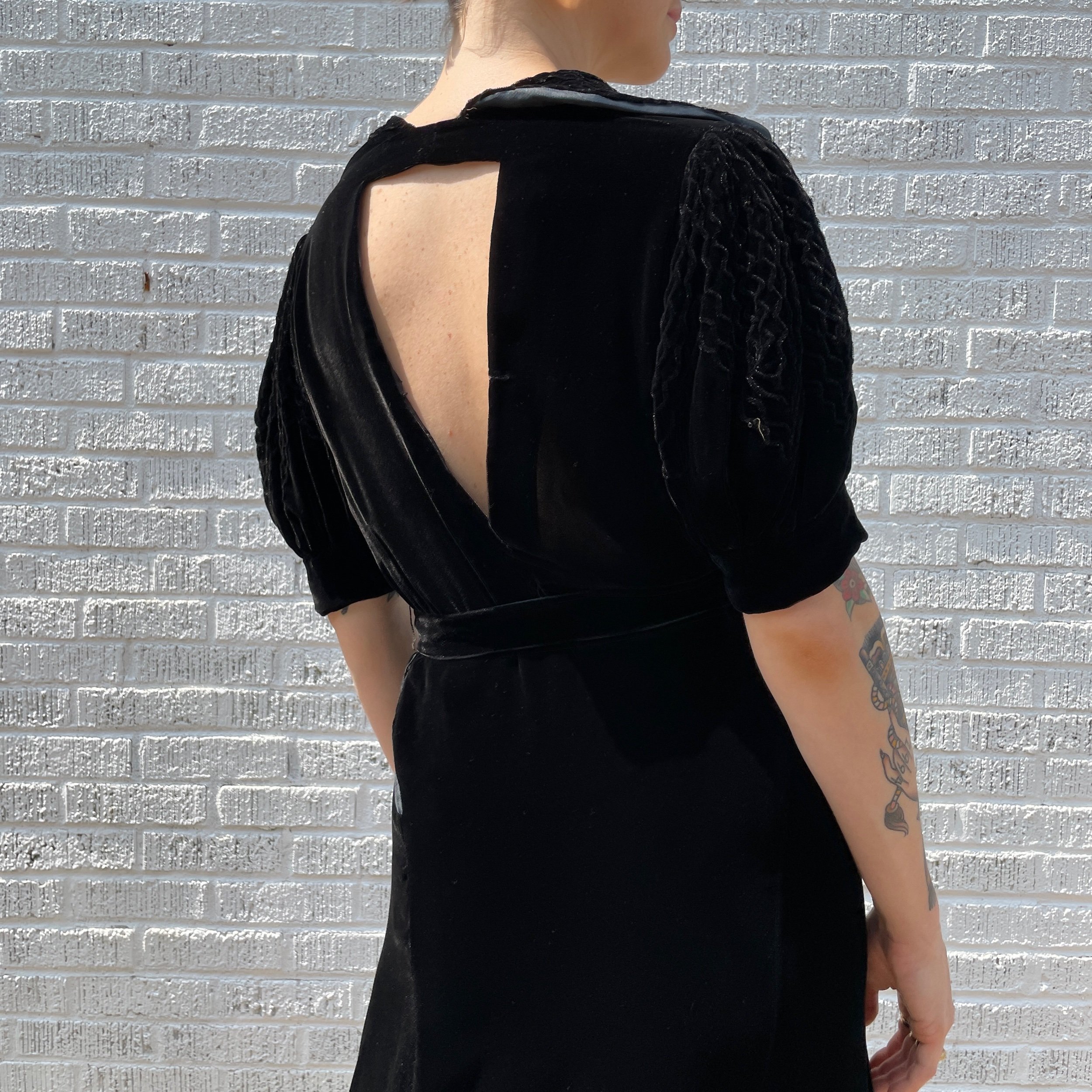 23D1D735-A600-49E2-82BA-031B6275B6A8.jpeg