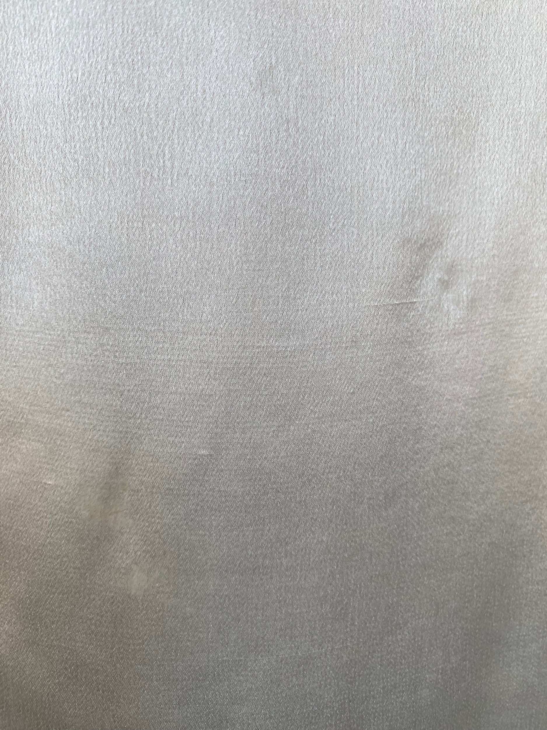 48DC7223-E8A2-4827-A5A5-A62F3244CCF1.jpeg