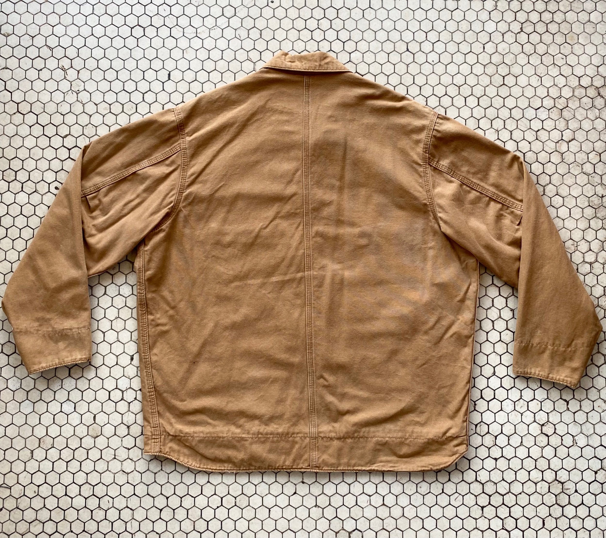 DA052741-EC98-4201-8D6F-A3A4F11796E5.jpeg