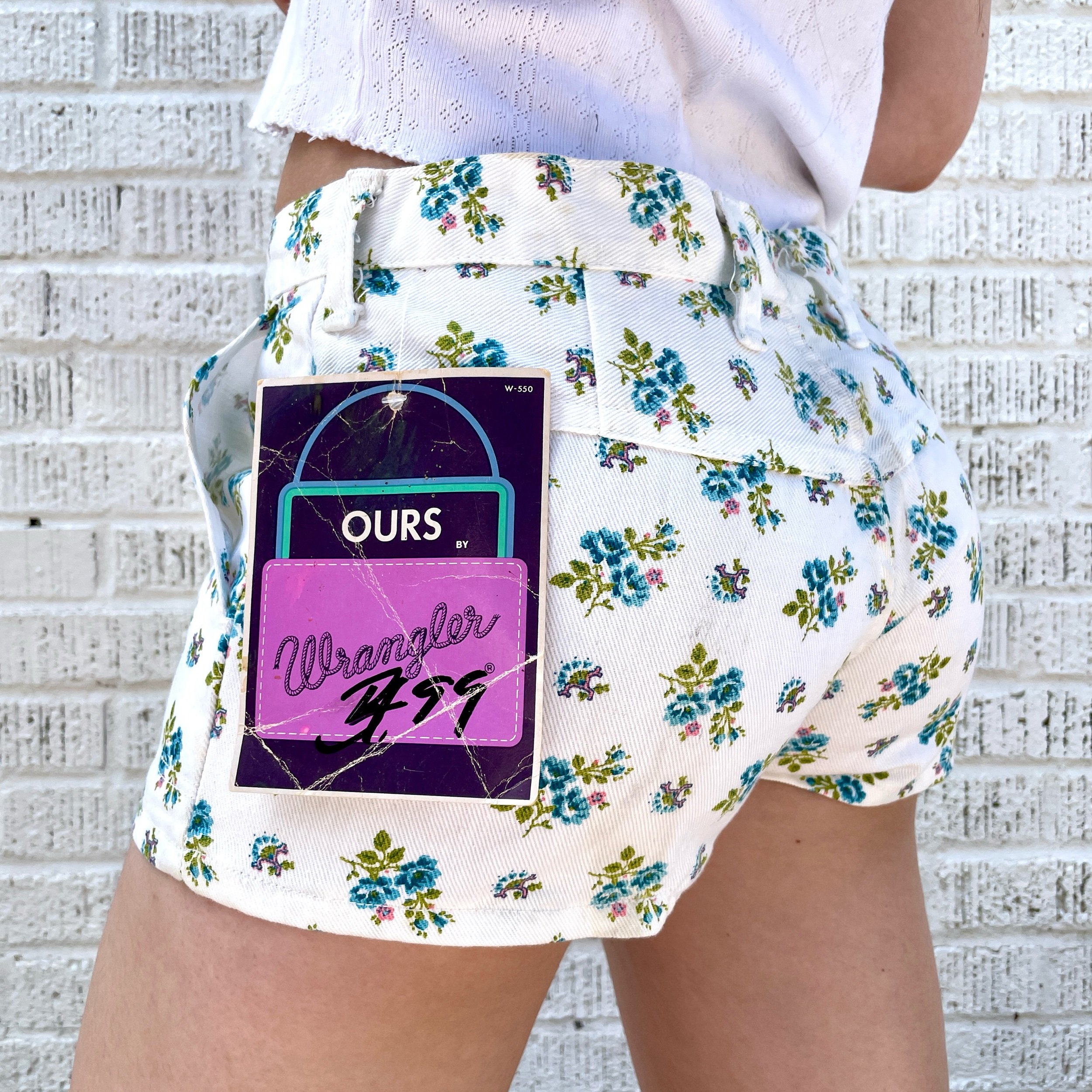 B09111F2-E69F-44CF-873C-C1EA8F0AB278.jpeg
