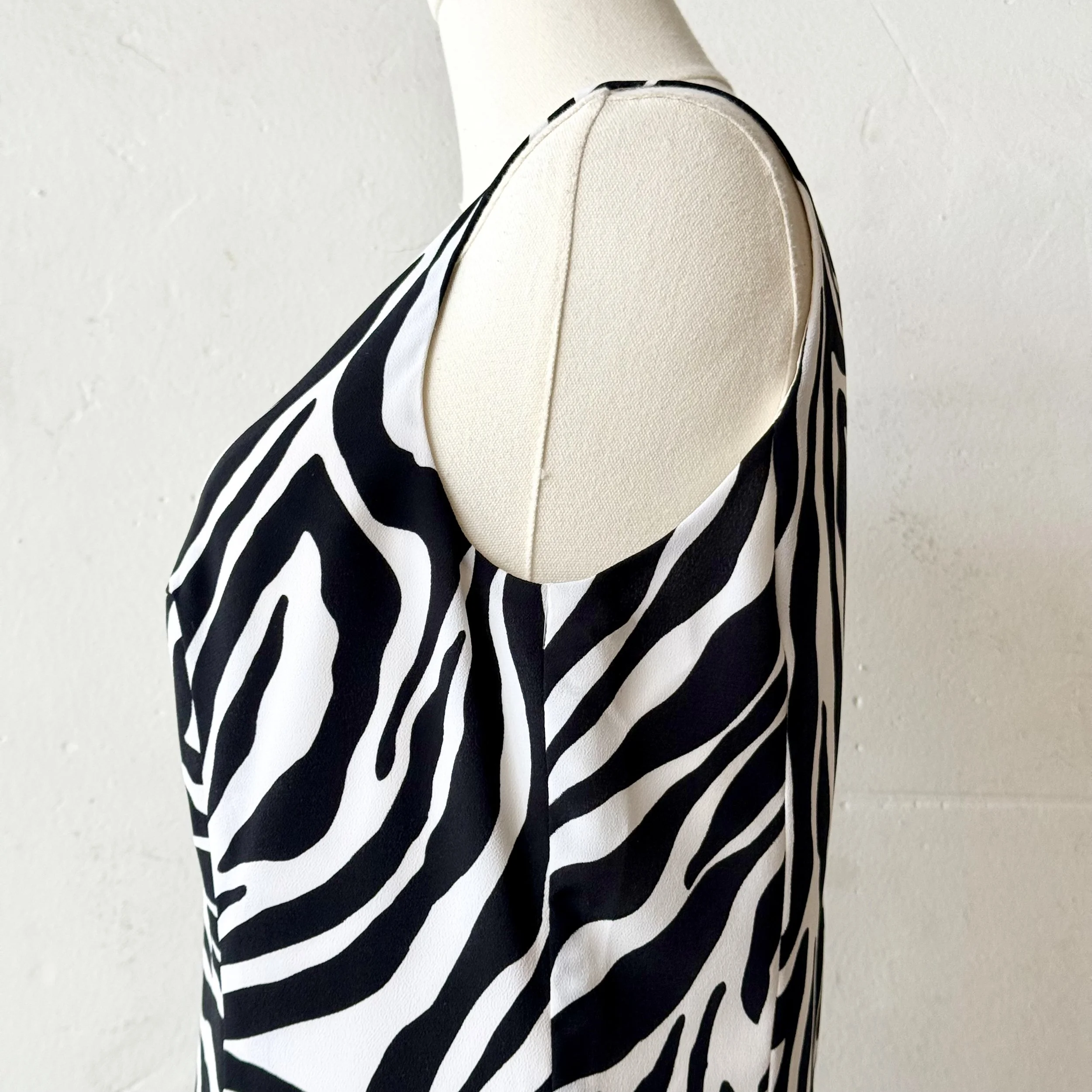 IMG_1224.jpeg