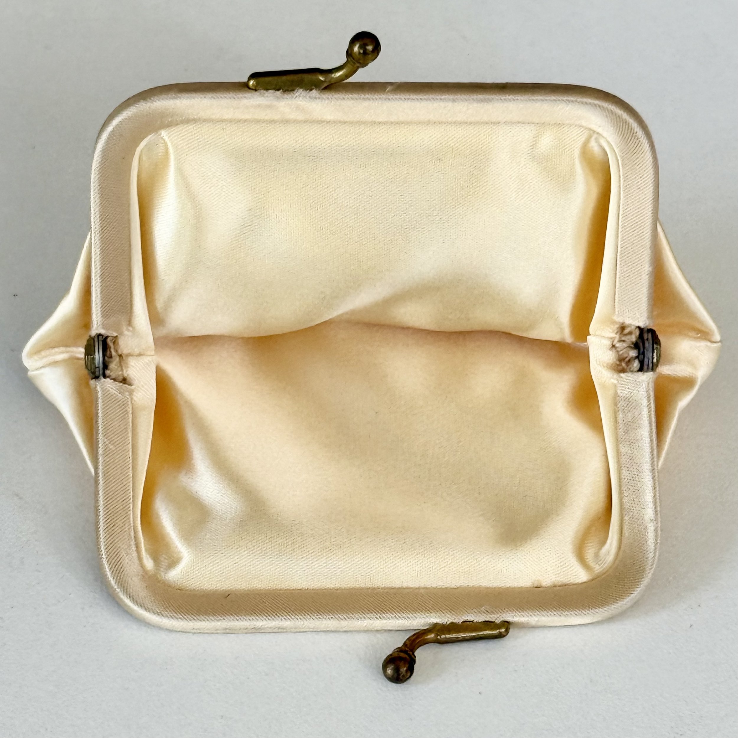 IMG_4146.jpeg