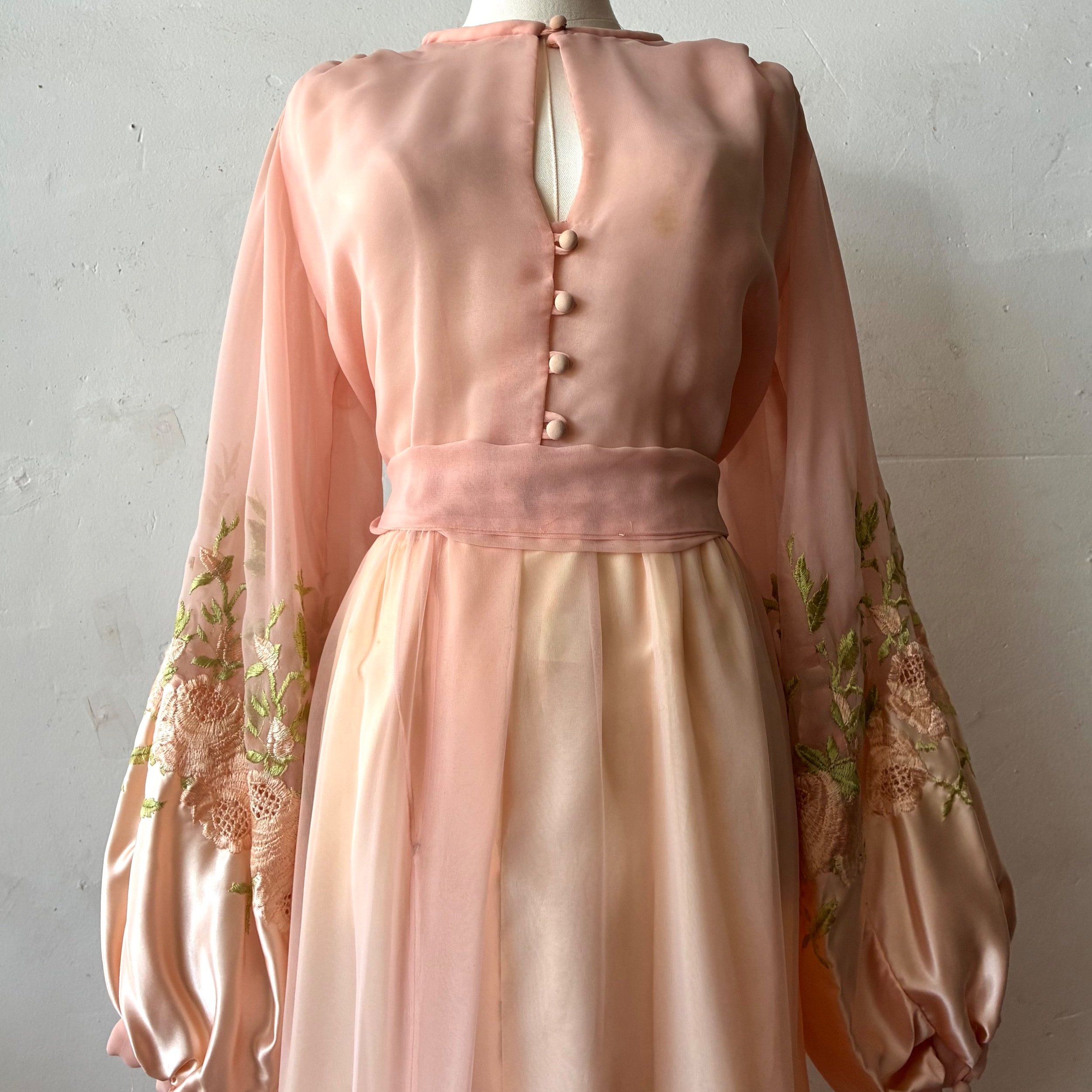 9A9BFEE1-ED0C-4CE5-939B-E94A0A3885E1.jpg