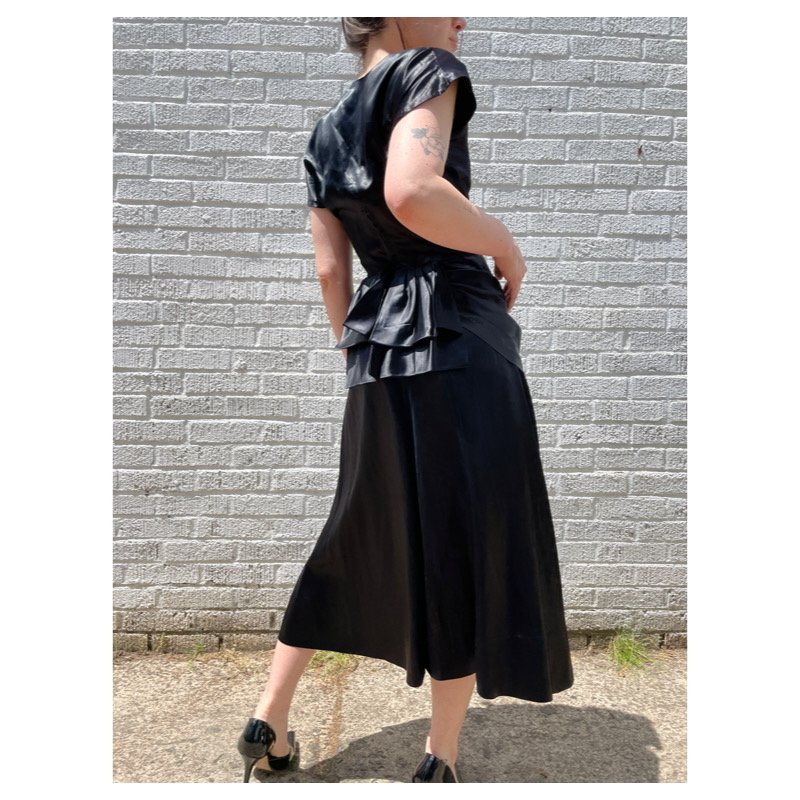 Whitagram-Image 4.jpeg
