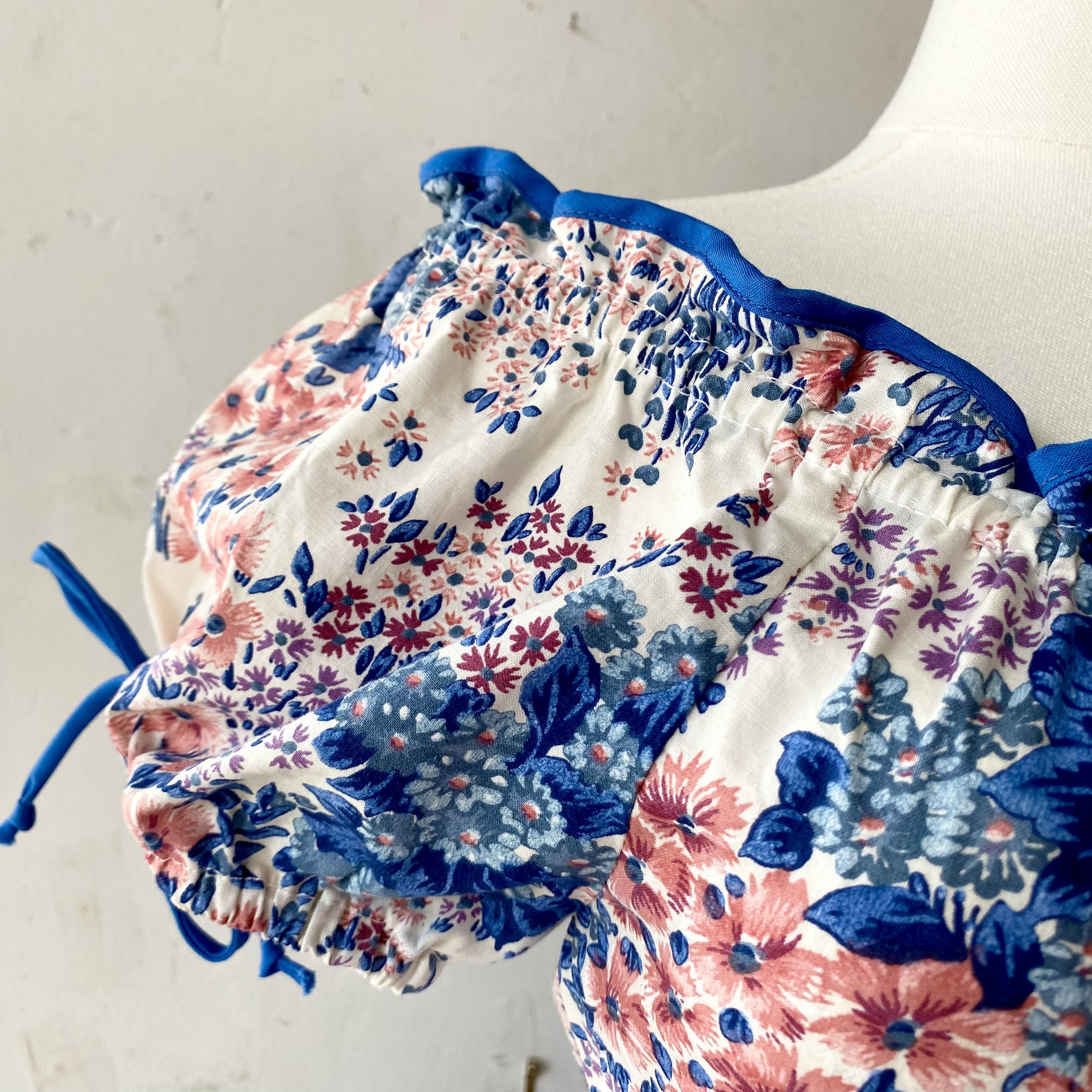 132A8A71-30E1-4AB6-89EB-A1966FB7AA4E.jpeg