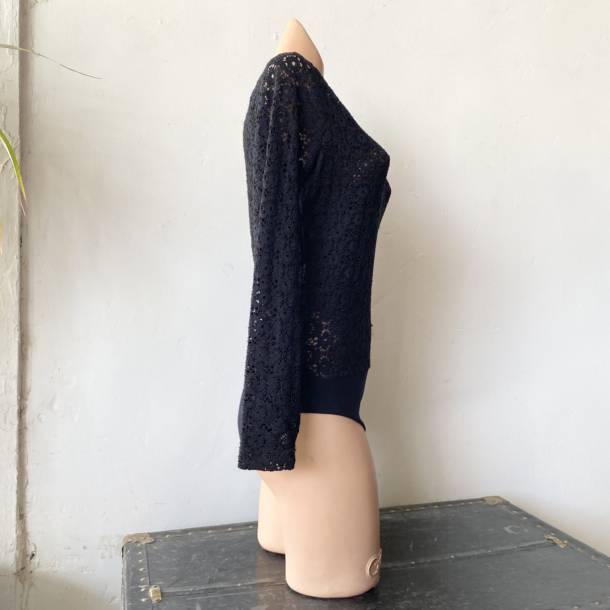 A123AA79-B3D5-4B3A-8A89-23681C0F5CFB.jpeg