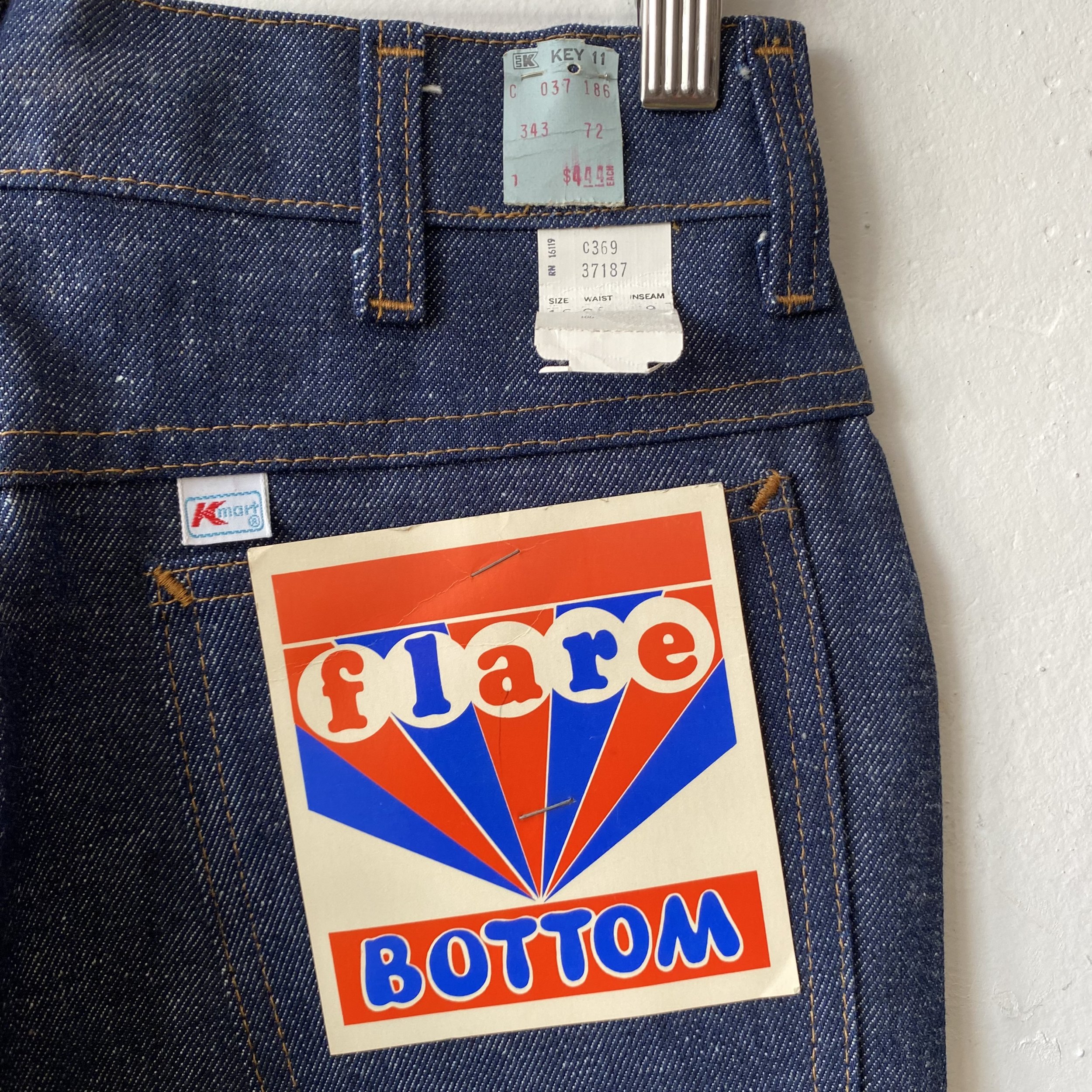 9AF4870D-E440-46F4-AB31-E28387DEC2DF.jpeg