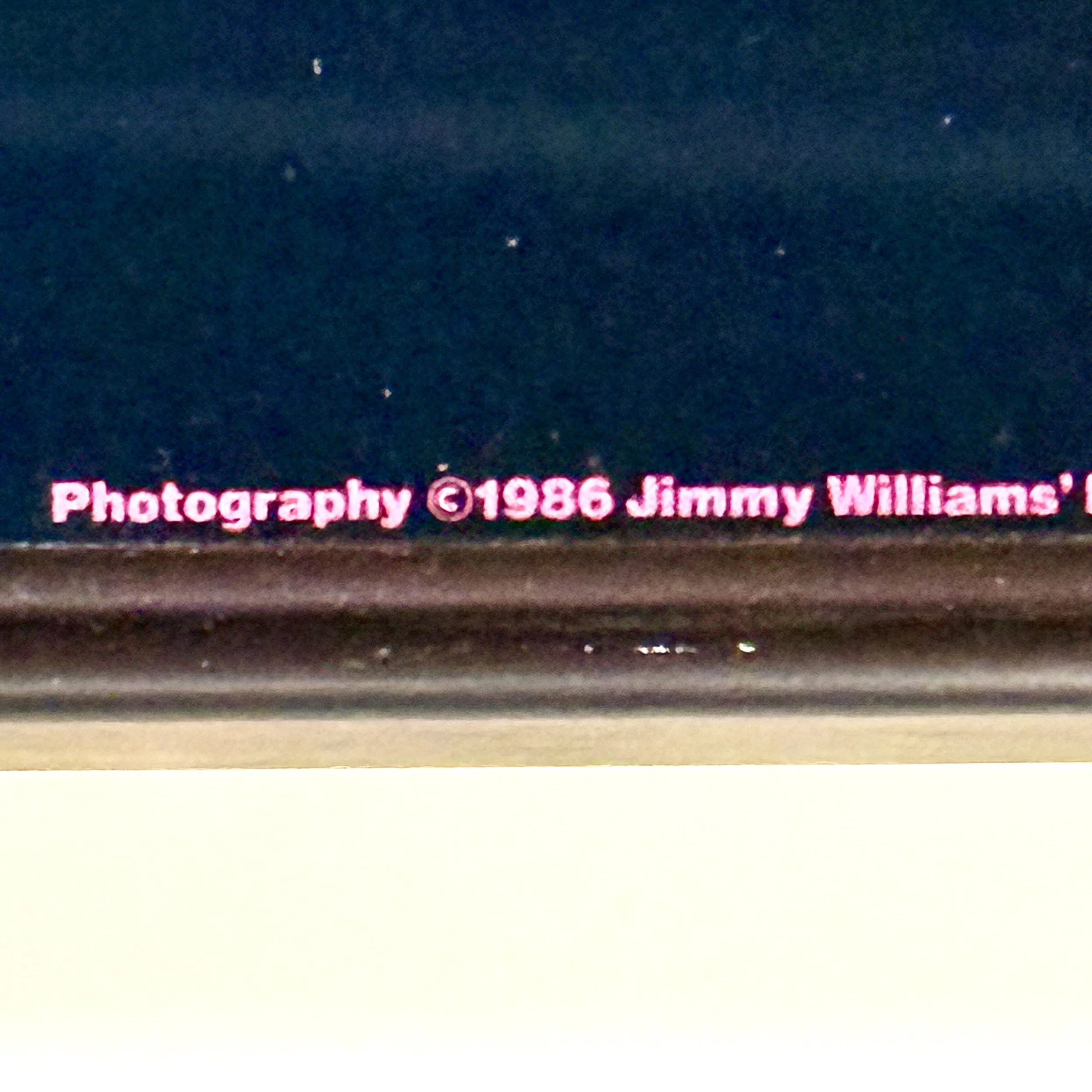 IMG_9467.jpeg
