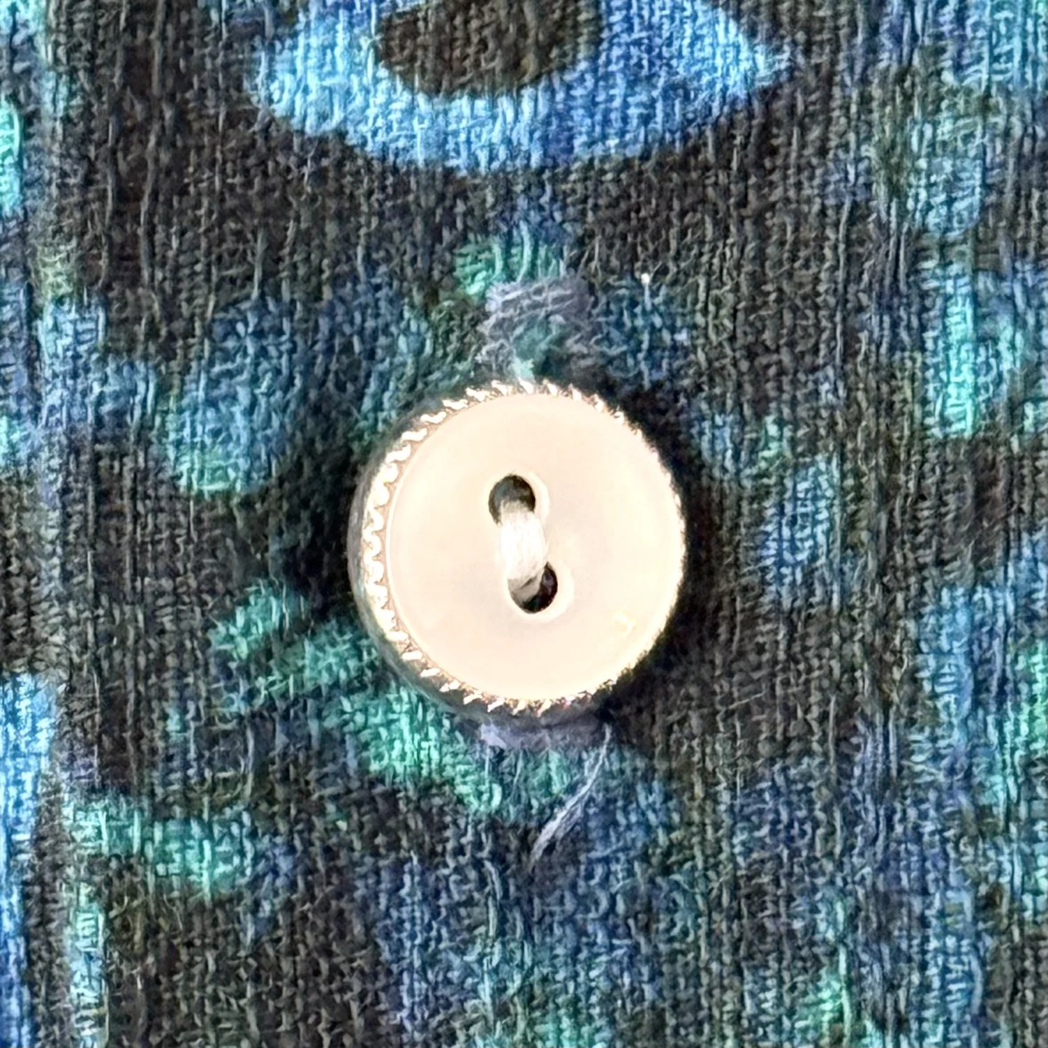 IMG_4296.jpeg