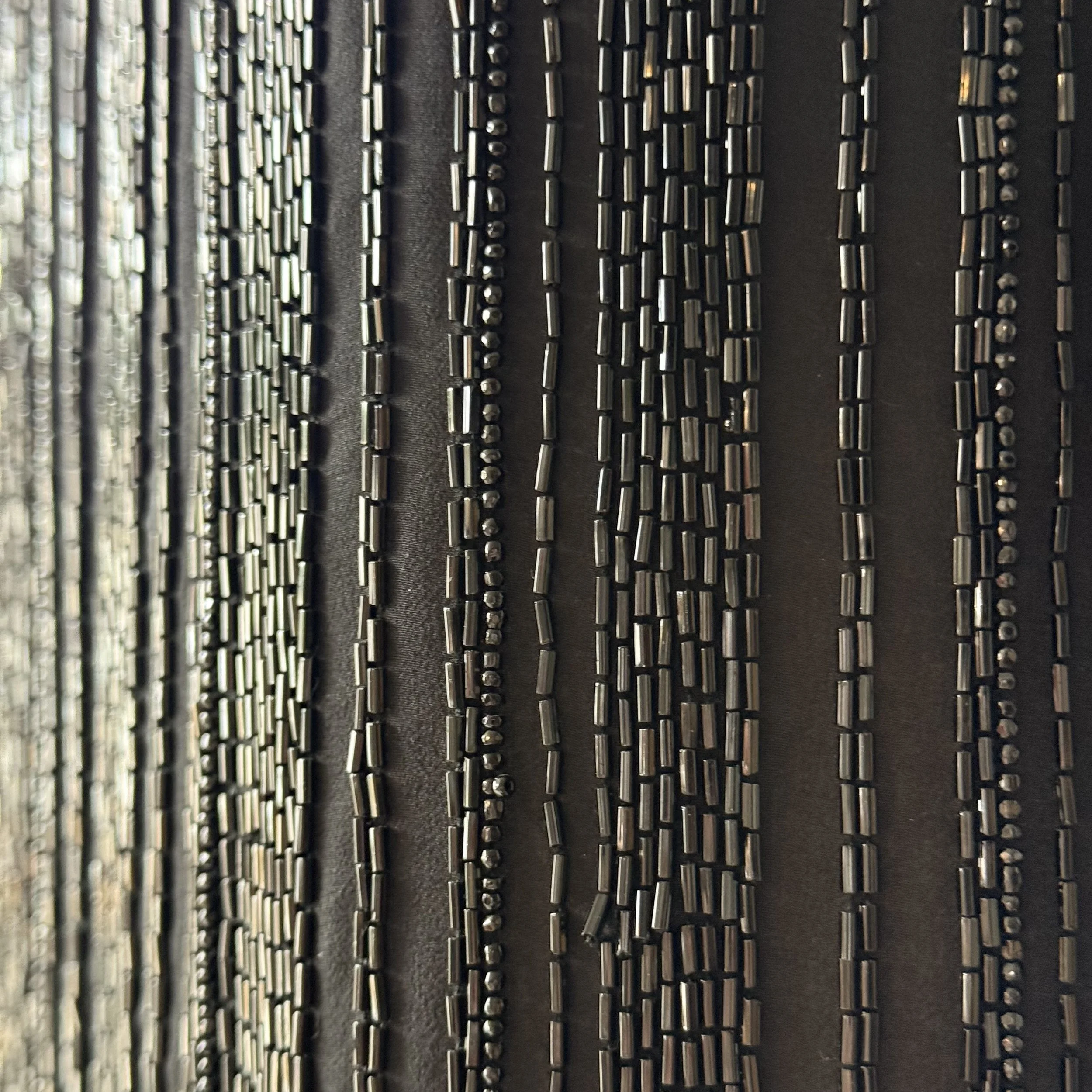 IMG_7070.jpeg