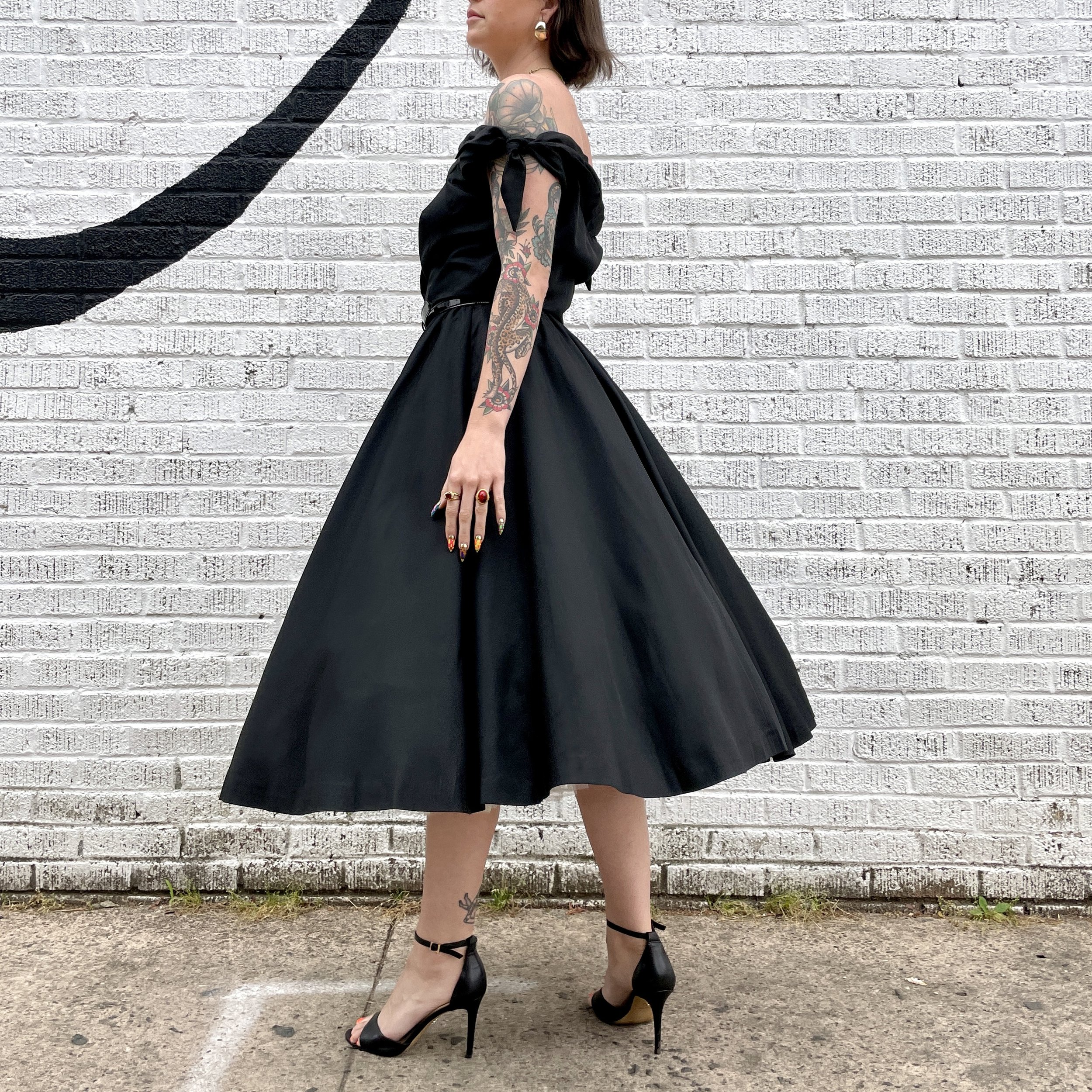 IMG_4532.jpeg