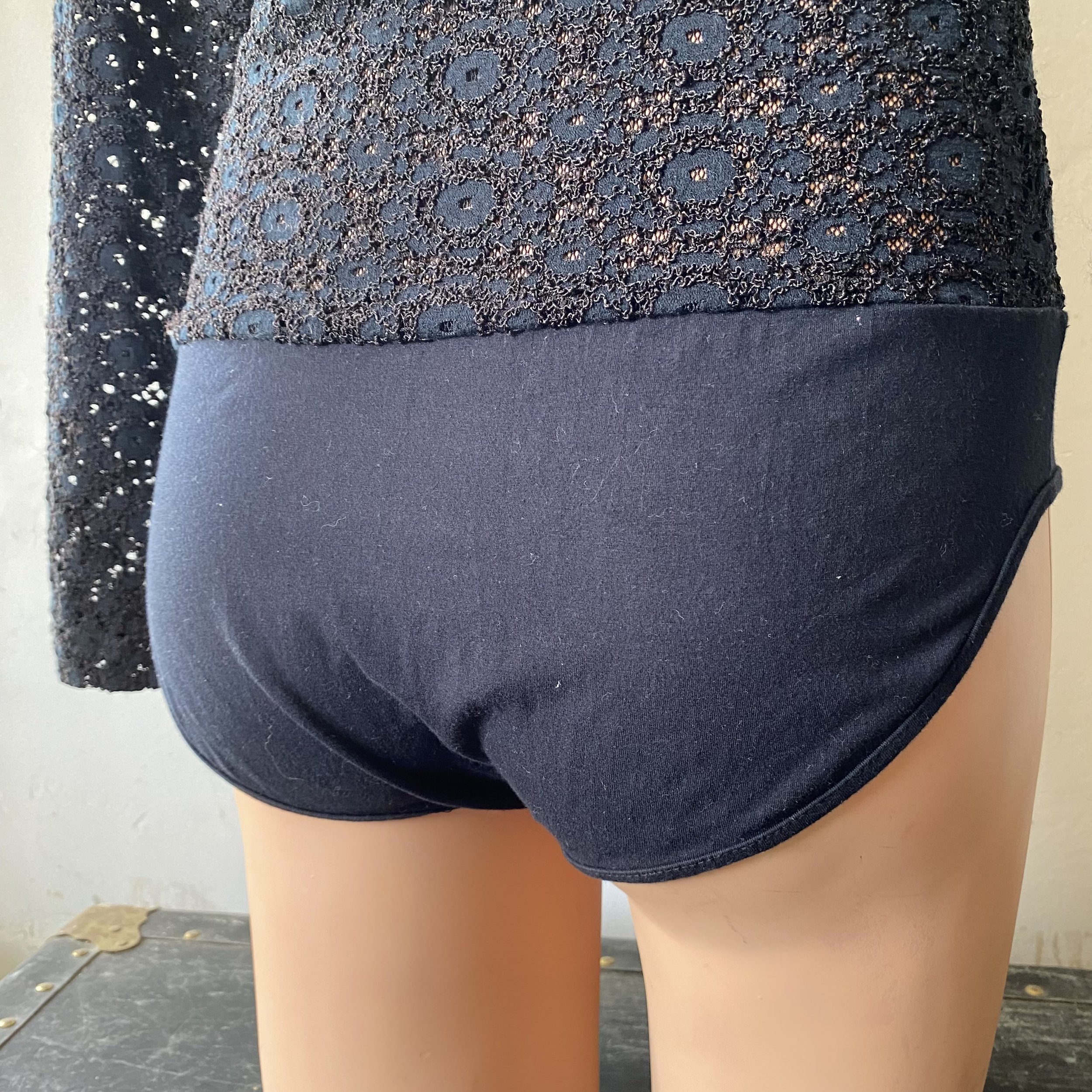 5147F03F-2F22-47D8-A9CF-516459D226DF.jpeg