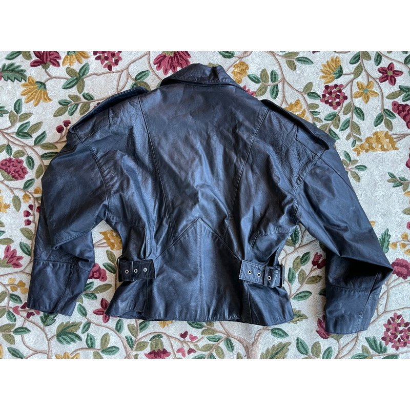 Whitagram-Image.jpeg