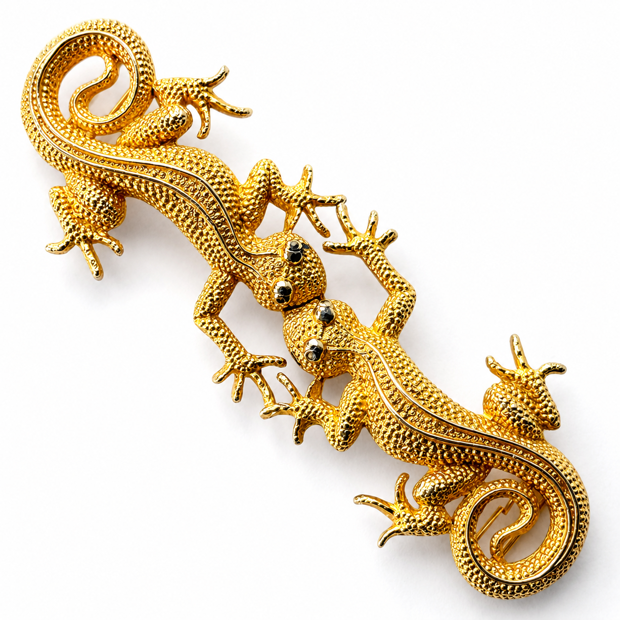 0B391120-C076-40FA-8961-821FF3A4F479.png