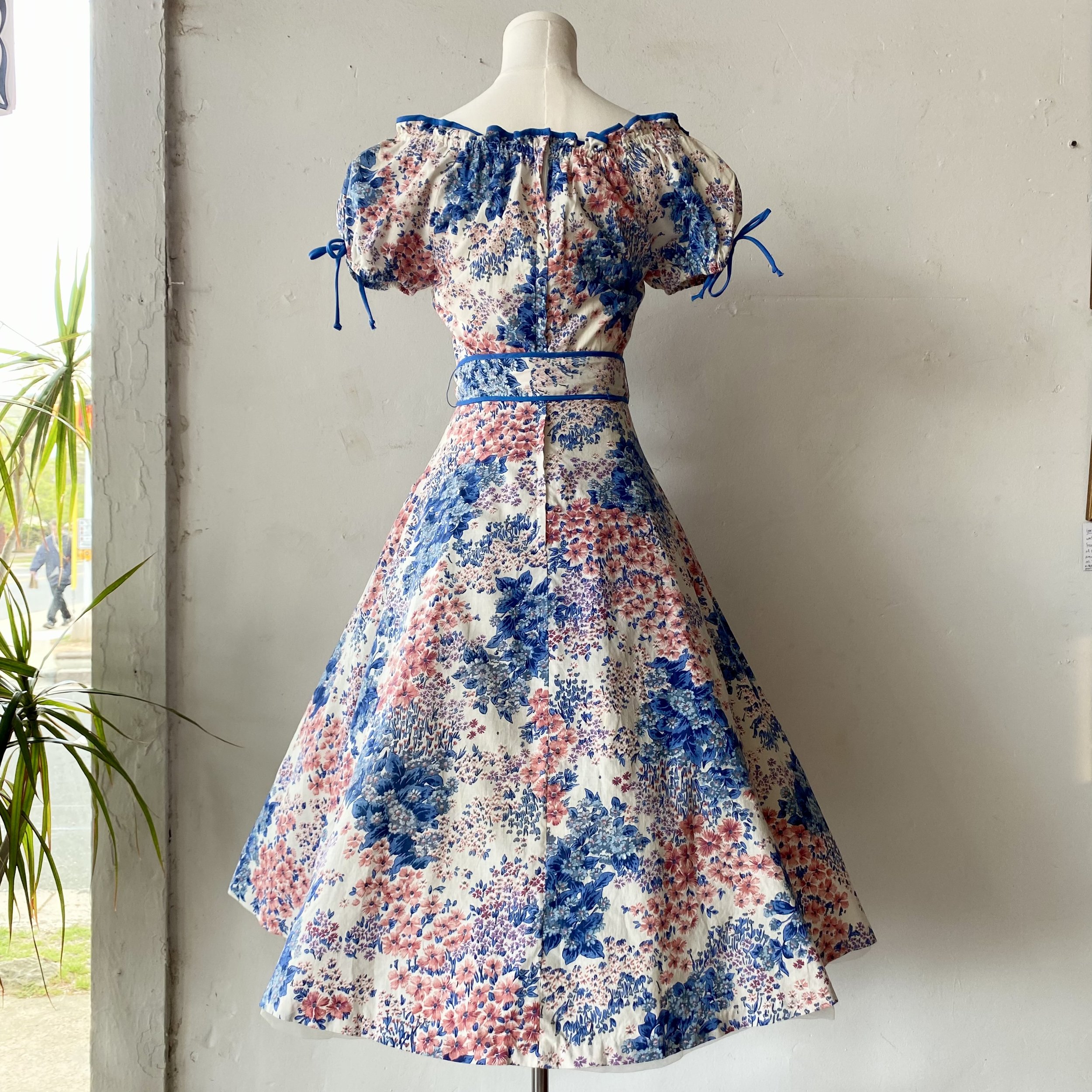 6C733EF9-206D-4828-B79B-90A95CAD268E.jpeg