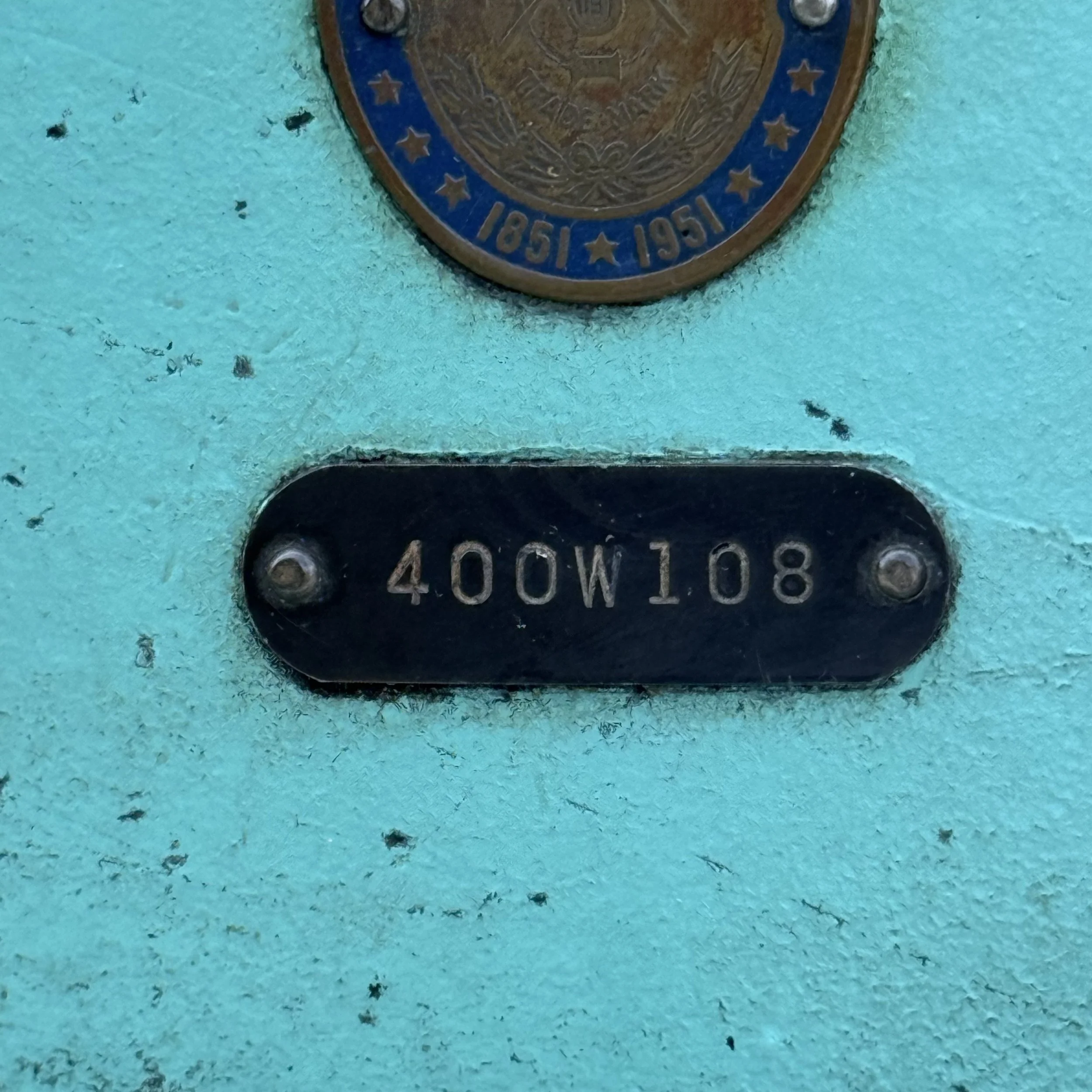 IMG_9217.jpeg