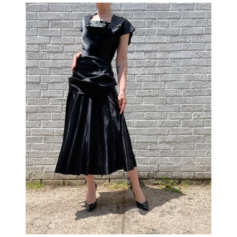 Whitagram-Image 2.jpeg