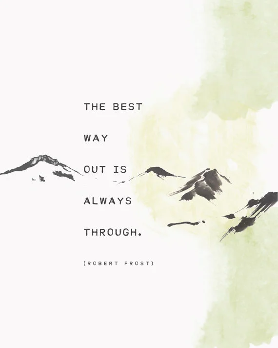 way out through.jpg