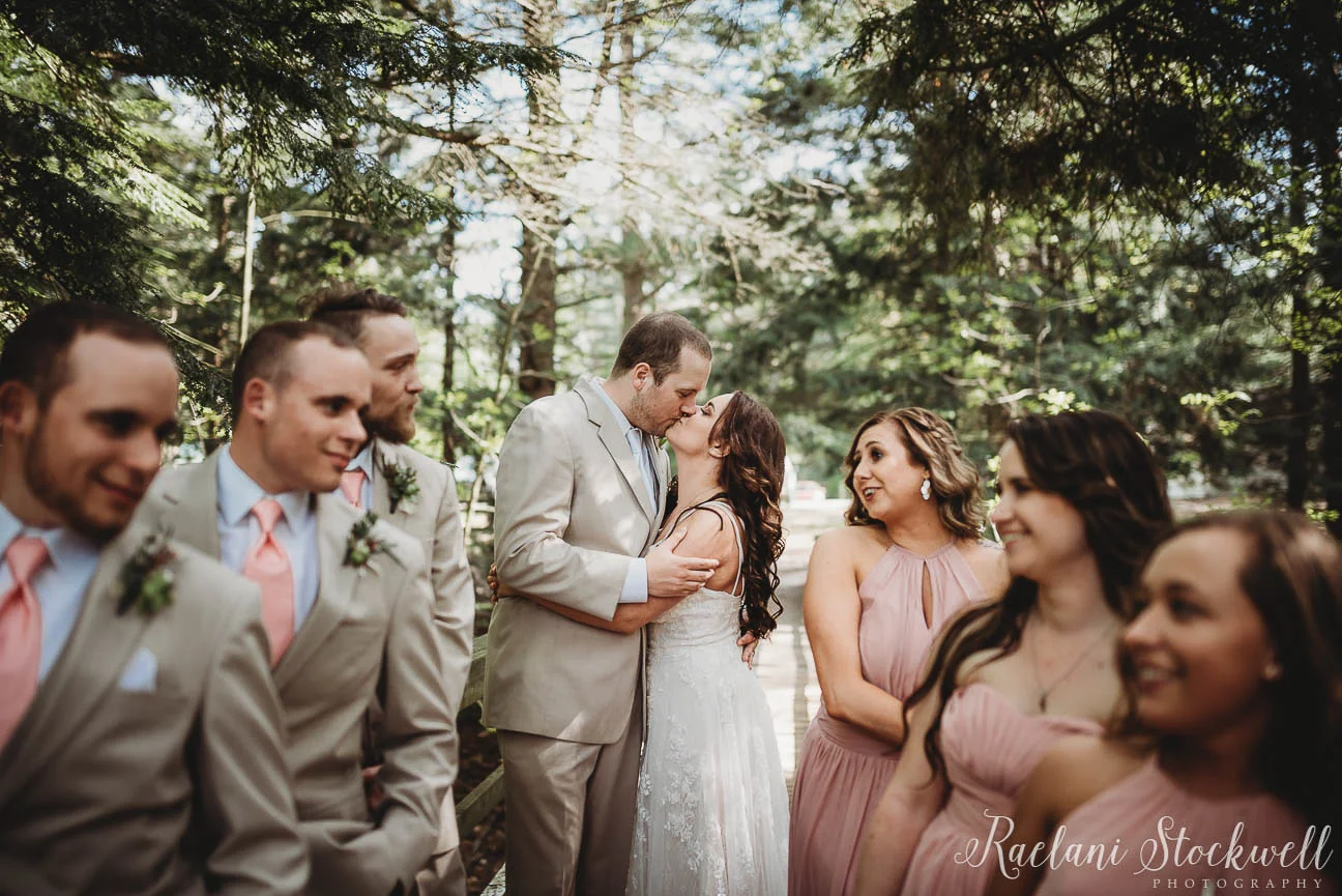Chic relaxed bridal party photography ideas.jpg
