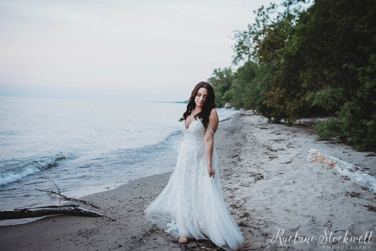Michigan Destination and Traveling Photographers.jpg