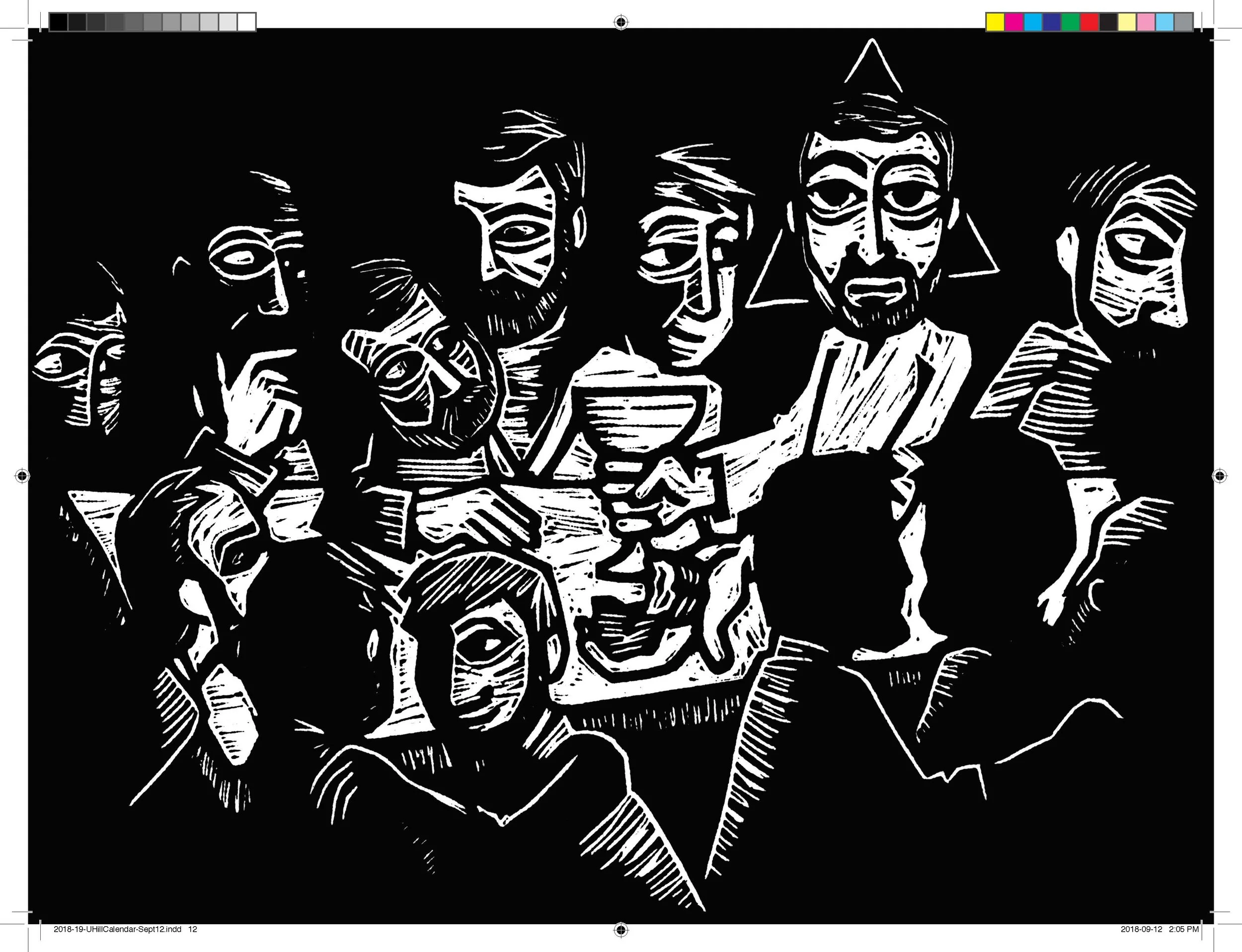 Cover_Page_12.jpg