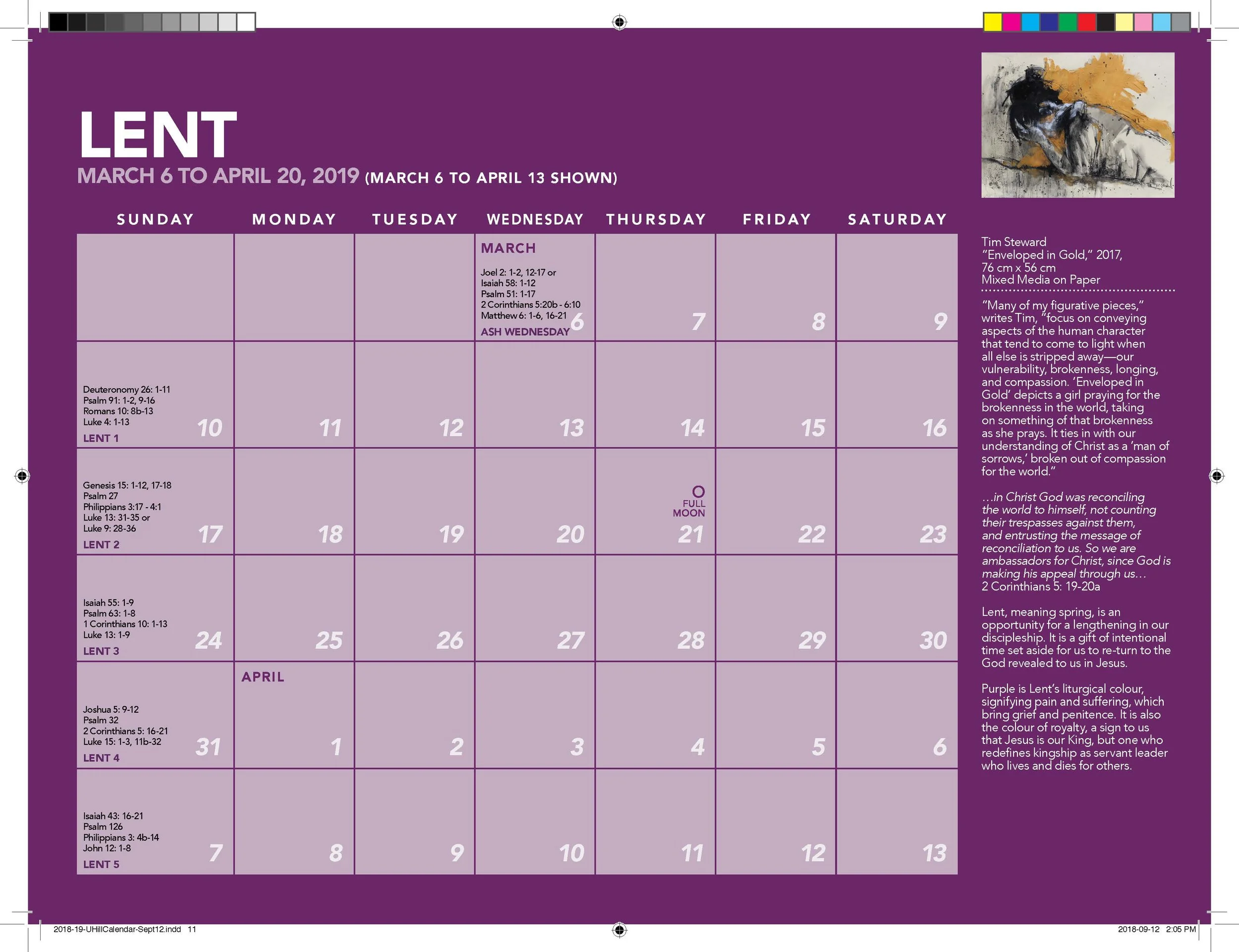 Cover_Page_11.jpg