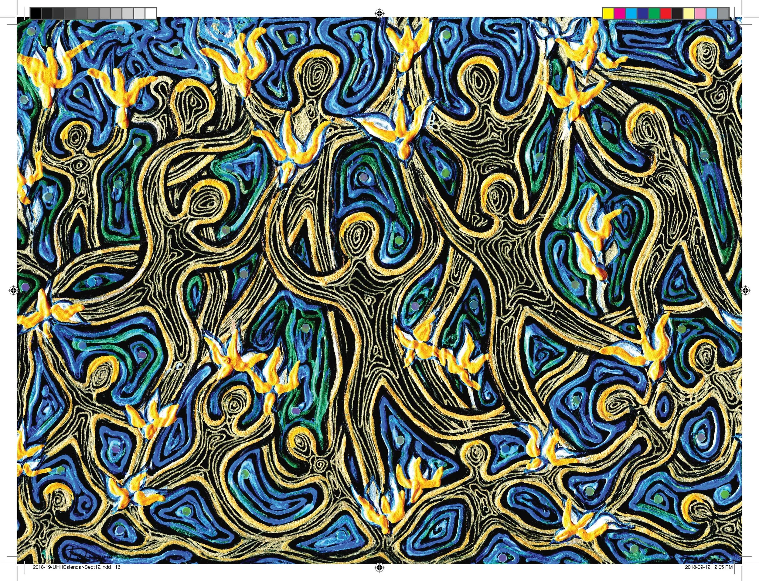 Cover_Page_16.jpg