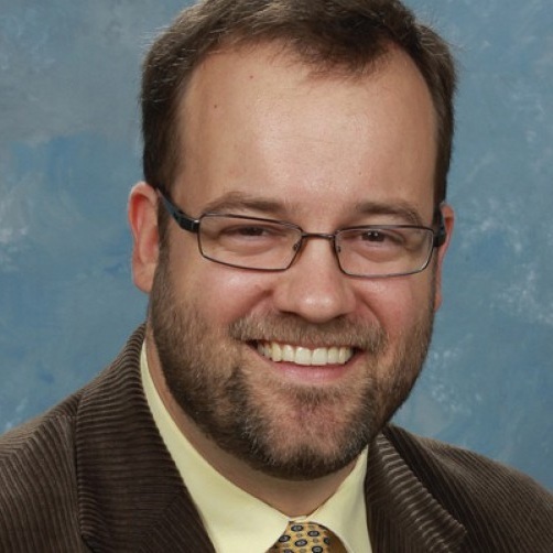 Jason-Byassee-e1434055670496_medium.jpg