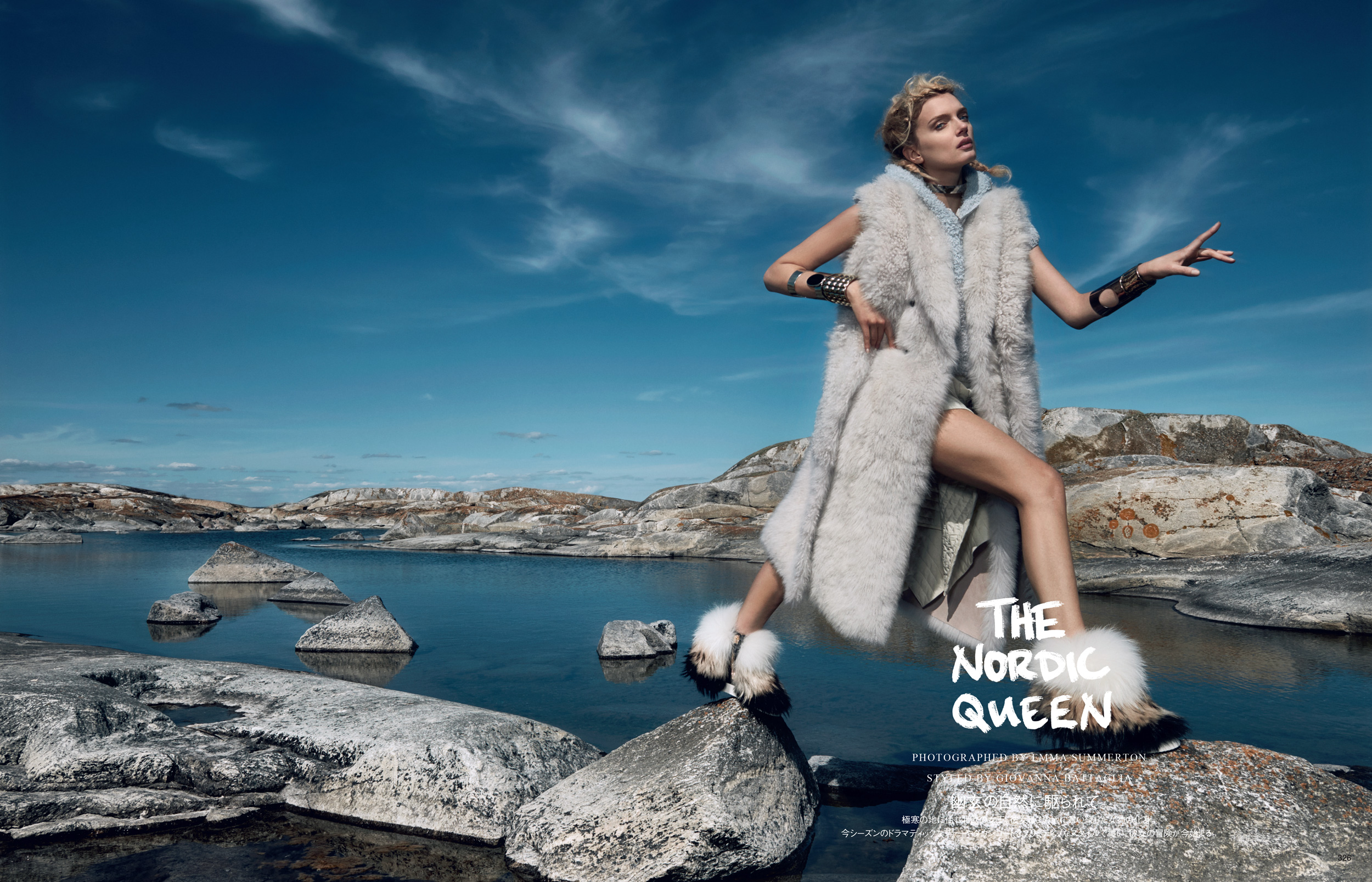 Giovanna-Battaglia-Vogue-Japan-The-Nordic-Queen-October-2015-Emma-Summerton-1.jpg
