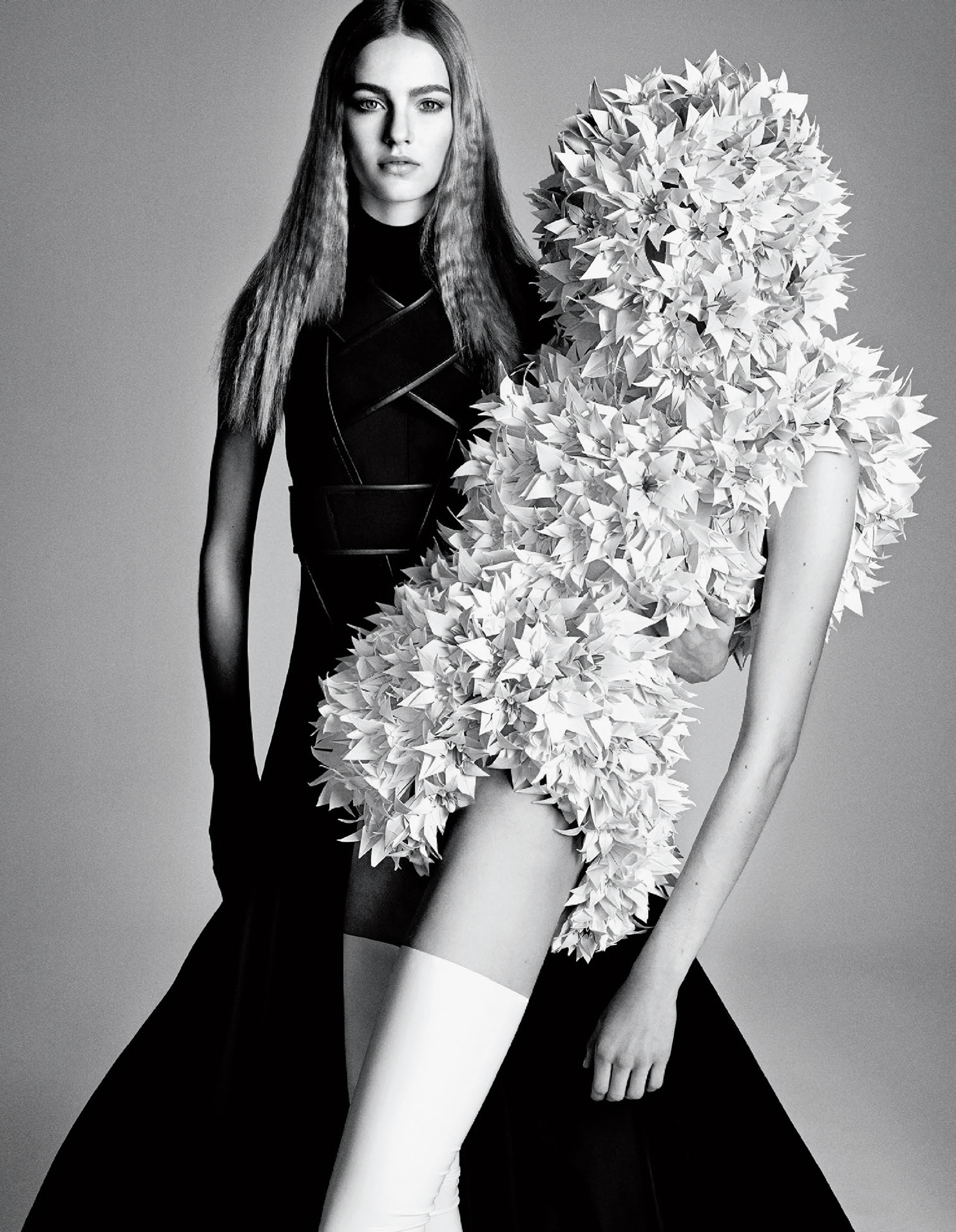 Giovanna-Battaglia-Vogue-Japan-March-2015-Digital-Generation-4.jpg