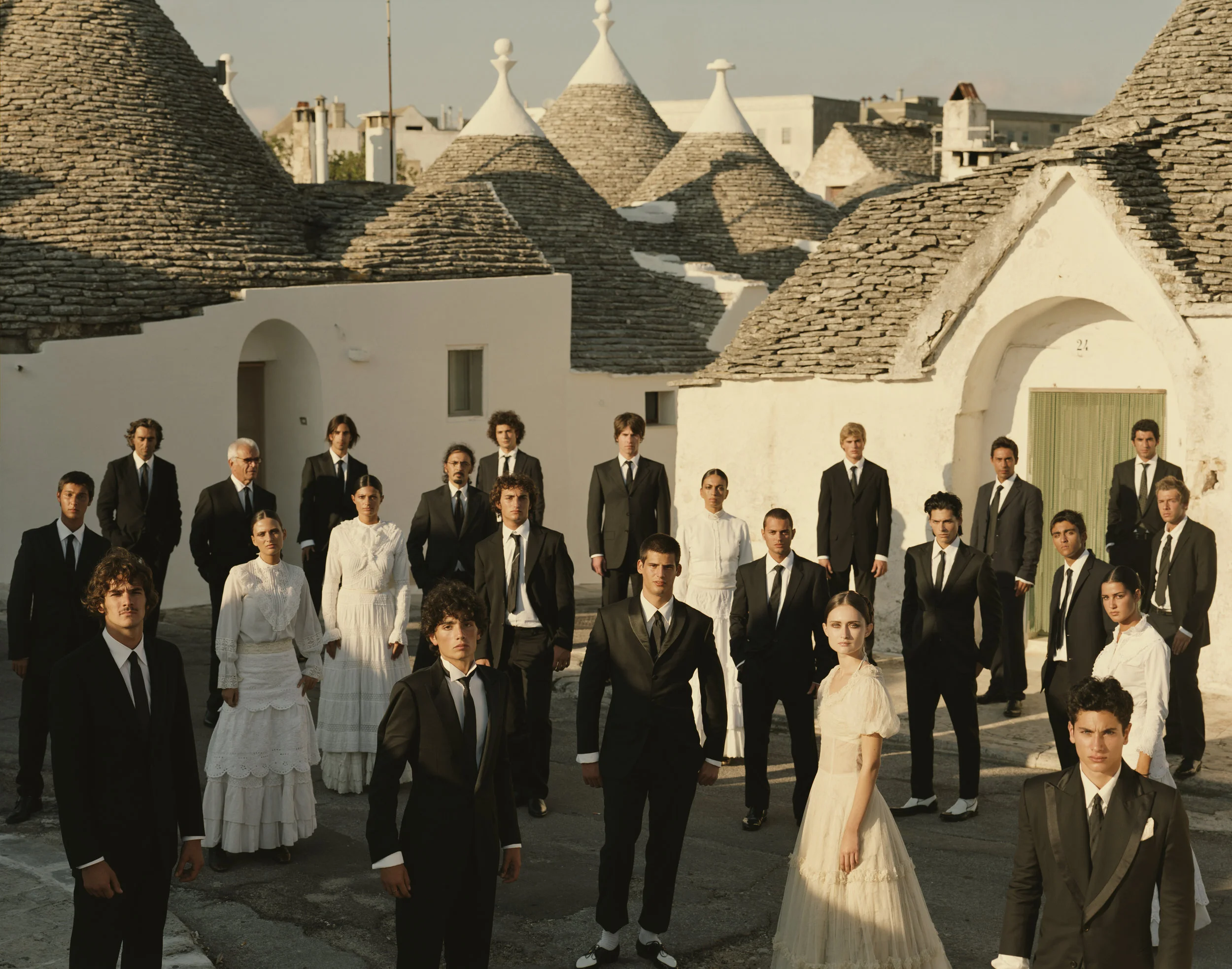 Giovanna-Battaglia-8-A-Black-and-White-Wedding-L'uomo-Vogue-Jason-Schmidt.jpg