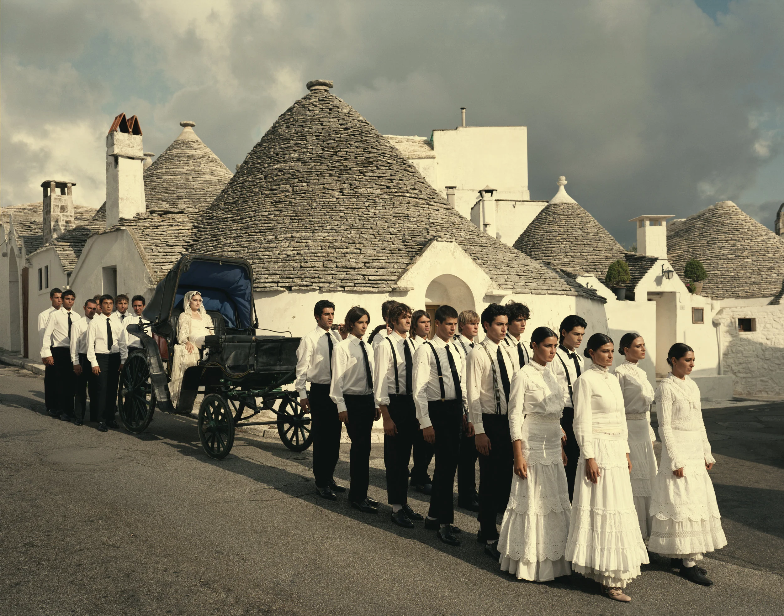 Giovanna-Battaglia-7-A-Black-and-White-Wedding-L'uomo-Vogue-Jason-Schmidt.jpg