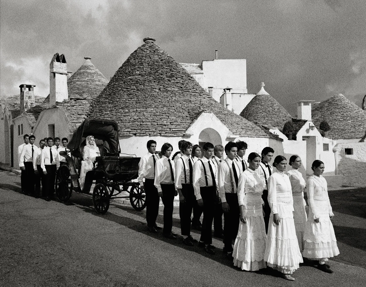 Giovanna-Battaglia-1-A-Black-and-White-Wedding-L'uomo-Vogue-Jason-Schmidt.jpg