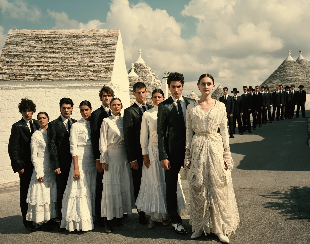 Giovanna-Battaglia-4-A-Black-and-White-Wedding-L'uomo-Vogue-Jason-Schmidt.jpg