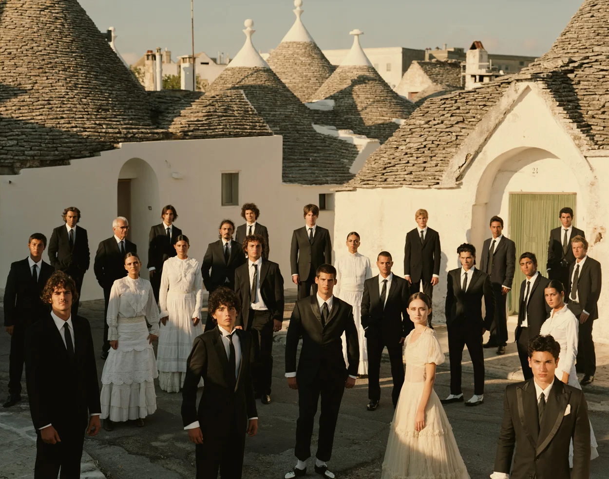Giovanna-Battaglia-8-A-Black-and-White-Wedding-L'uomo-Vogue-Jason-Schmidt.jpg