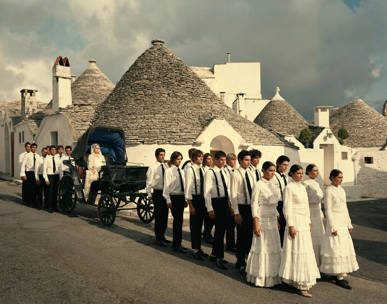 Giovanna-Battaglia-7-A-Black-and-White-Wedding-L'uomo-Vogue-Jason-Schmidt.jpg