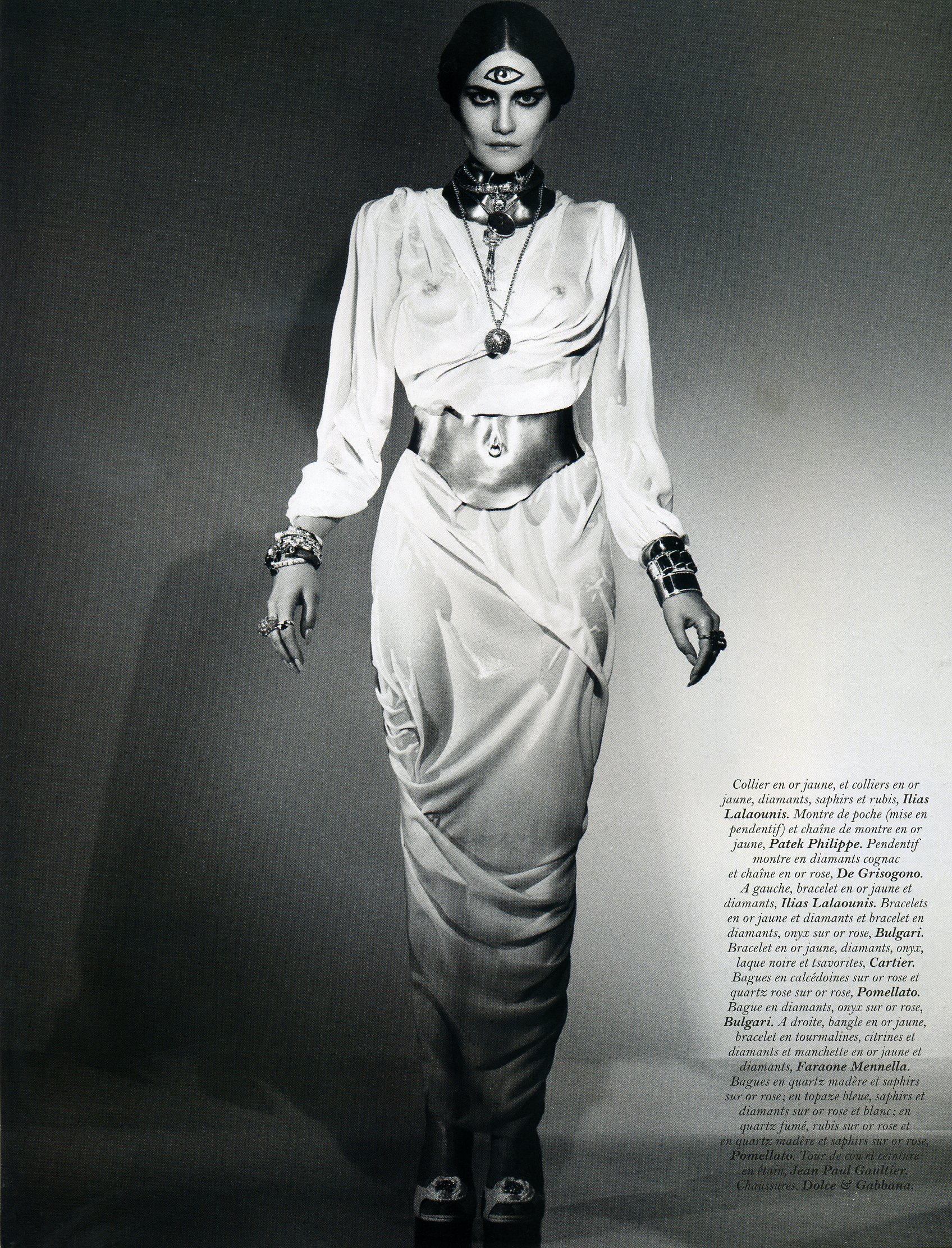 Giovanna-Battaglia-8-Audace-Manifeste-Vogue-France-Mikael-Jansson.jpg