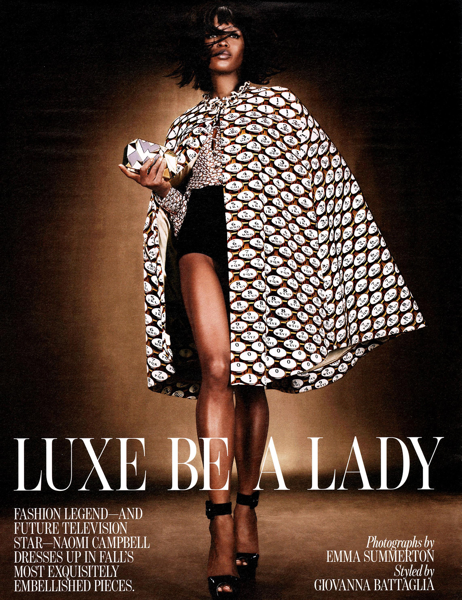 Giovanna-Battaglia-1-Luxe-be-a-Lady-W-Magazine-Emma-Summerton-Naomi-Campbell.jpg