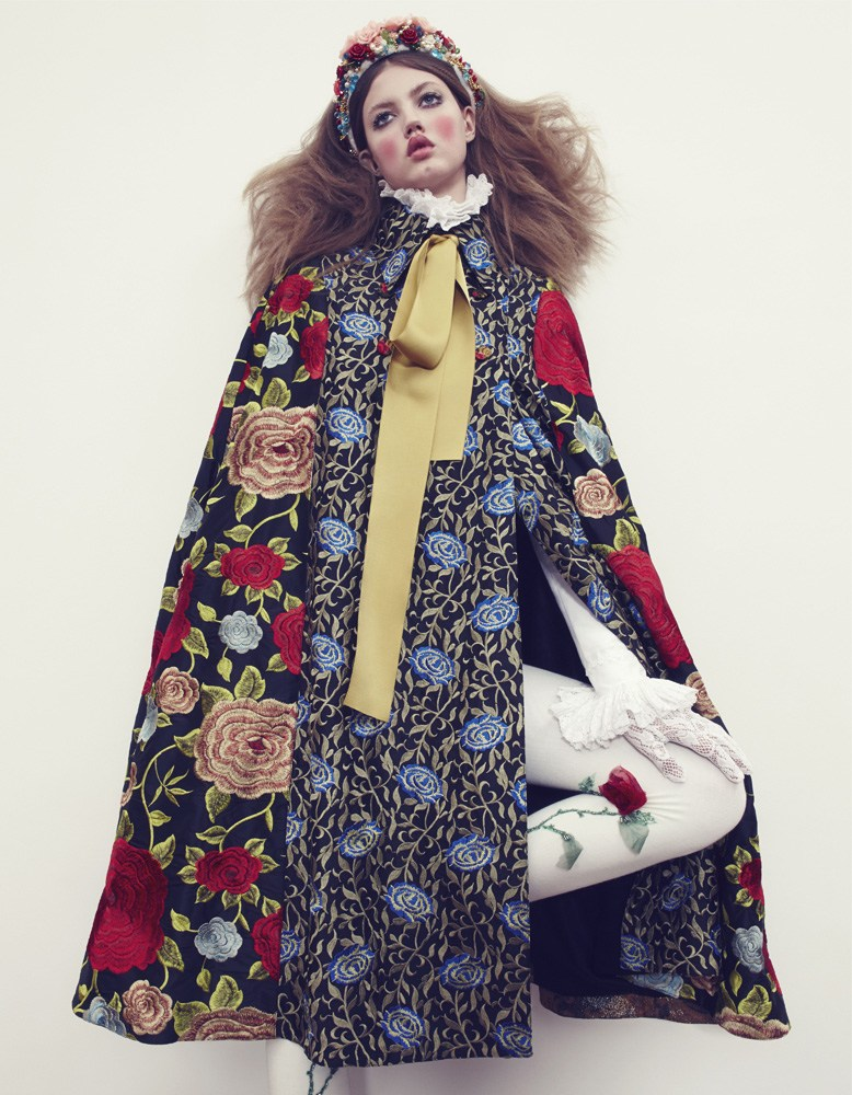 Giovanna-Battaglia-13-The-Anastasia-of-Winter-Vogue-Japan-Emma-Summerton.png