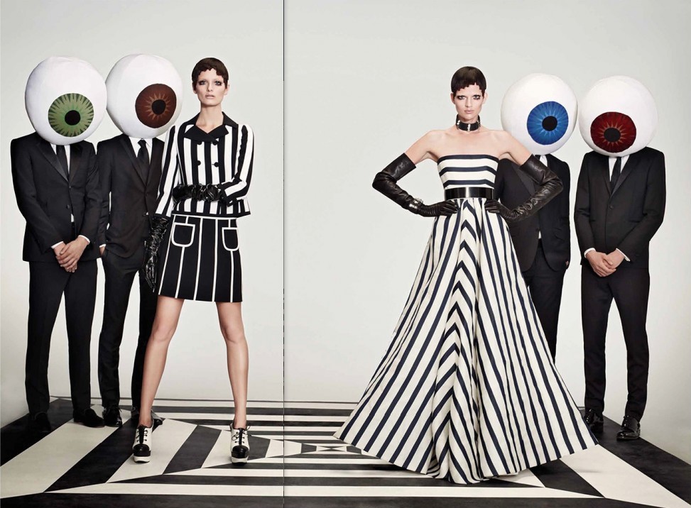 Giovanna-Battaglia-3-Optical-Allusions-W-Magazine-Roe-Ethridge.jpg