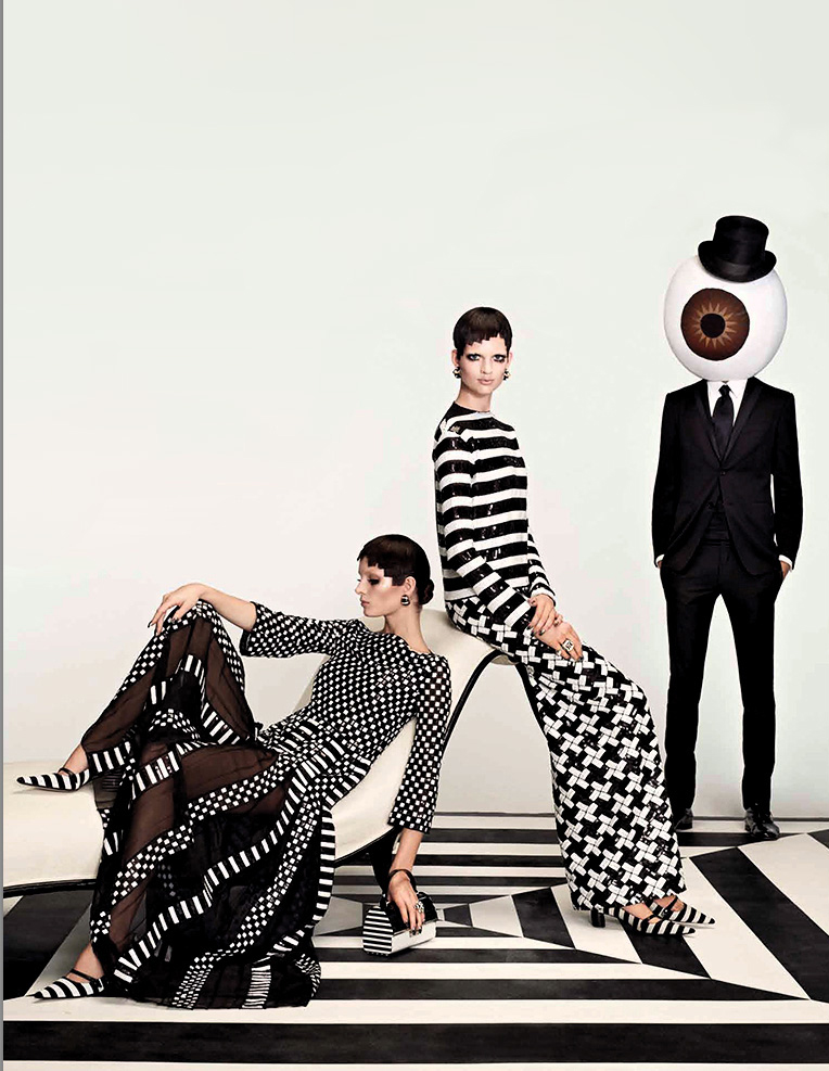 Giovanna-Battaglia-4-Optical-Allusions-W-Magazine-Roe-Ethridge.jpg