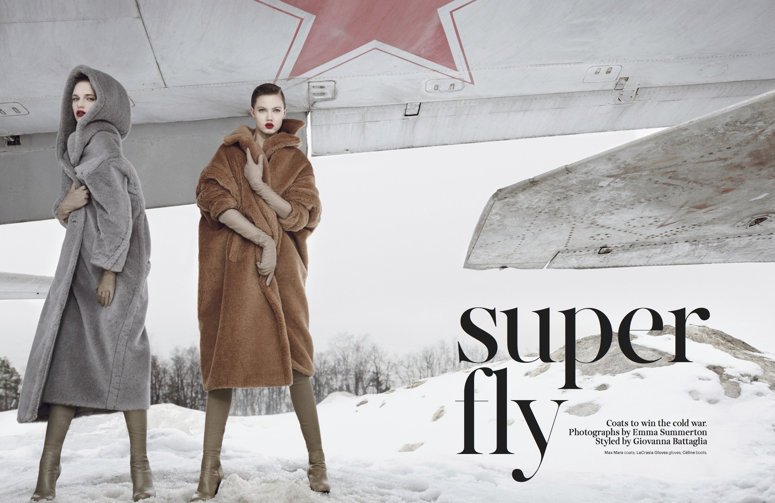 Giovanna-Battaglia-1-Super-Fly-W-Magazine-Emma-Summerton.jpg