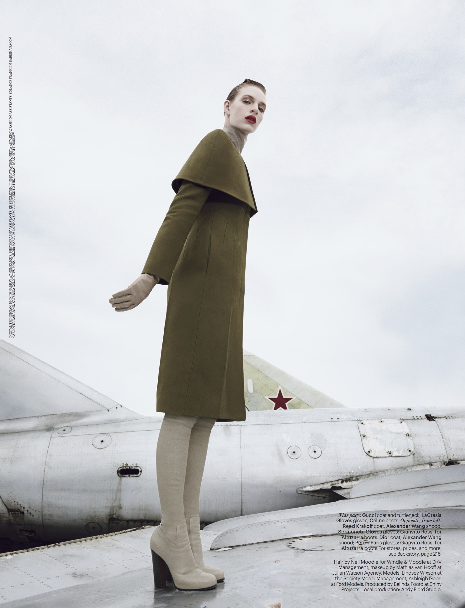 Giovanna-Battaglia-7-Super-Fly-W-Magazine-Emma-Summerton.jpg