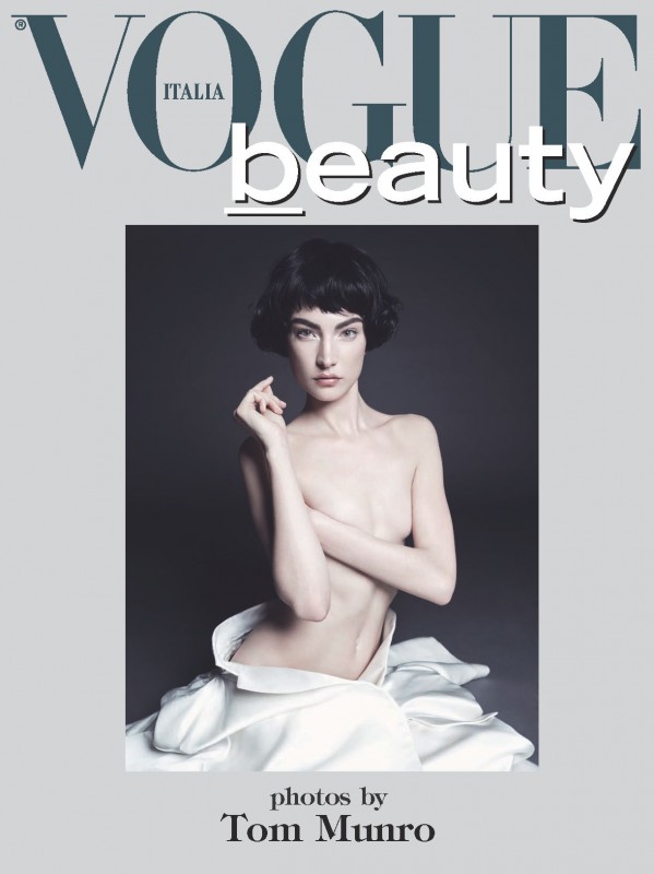 Giovanna-Battaglia-1-Vogue-Beauty-Vogue-Italy-Tom-Munro.jpg