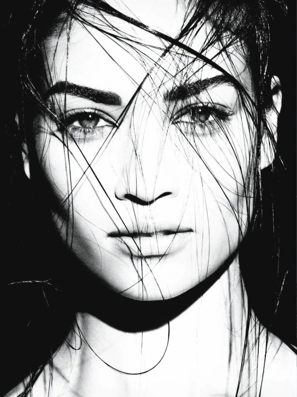 Giovanna-Battaglia-2-Vogue-Beauty-Vogue-Italy-Tom-Munro.jpg