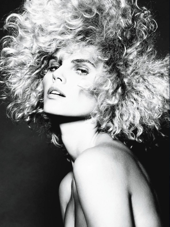 Giovanna-Battaglia-5-Vogue-Beauty-Vogue-Italy-Tom-Munro.jpg
