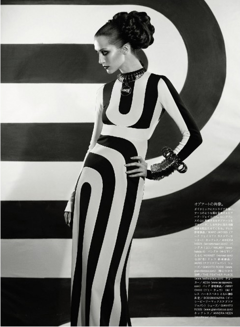 Giovanna-Battaglia-2-The-Enchanting-Promise-Vogue-Japan-Mark-Segal.jpg