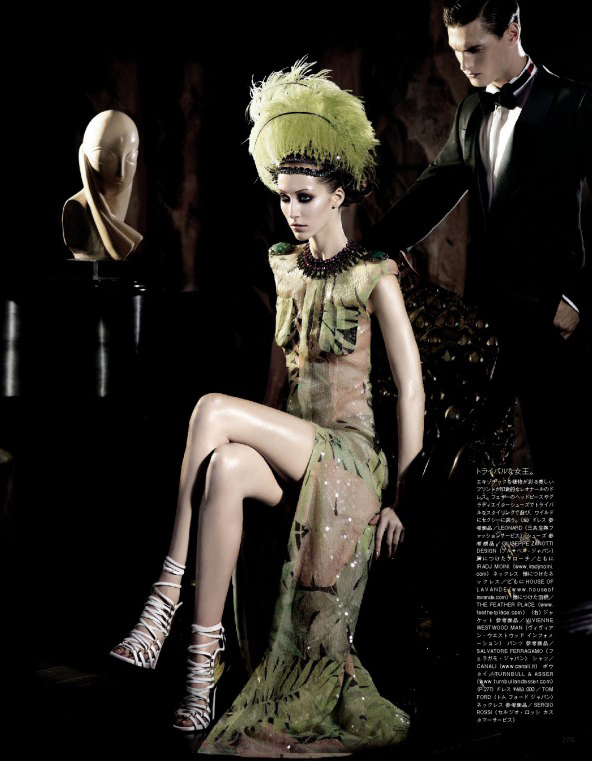 Giovanna-Battaglia-7-The-Enchanting-Promise-Vogue-Japan-Mark-Segal.jpg